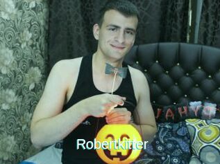 Robertkitter