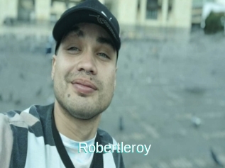 Robertleroy
