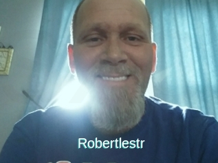 Robertlestr