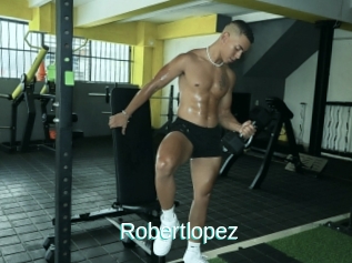 Robertlopez