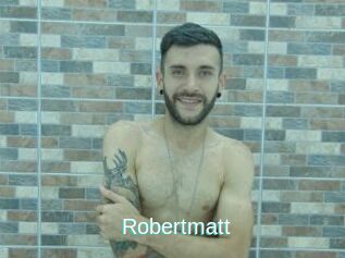 Robertmatt