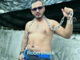 Robertmusk
