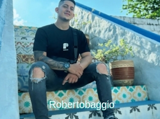Robertobaggio