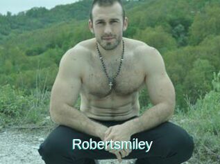 Robertsmiley