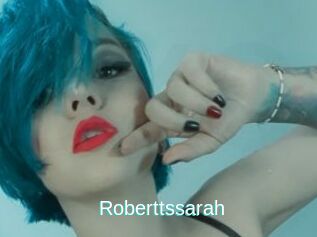 Roberttssarah