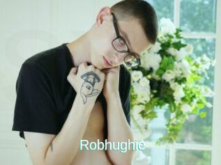 Robhughie