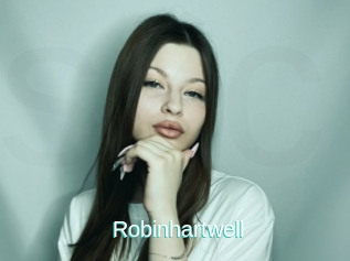 Robinhartwell