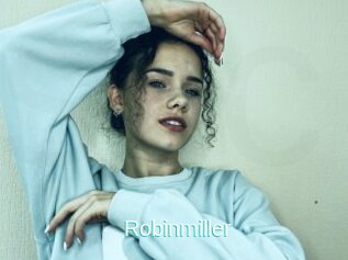 Robinmiller