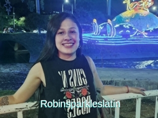 Robinsparkleslatin