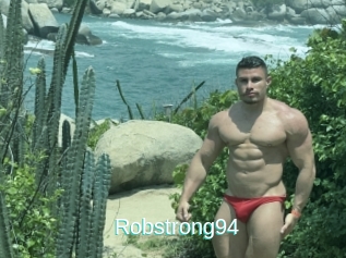 Robstrong94