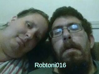 Robtoni016