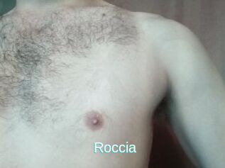 Roccia