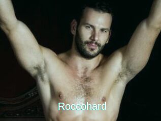 Roccohard