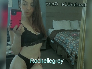 Rochellegrey