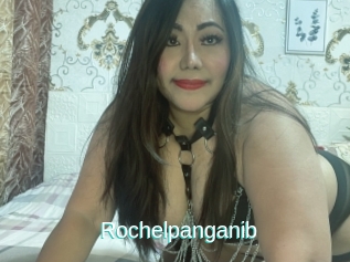 Rochelpanganib