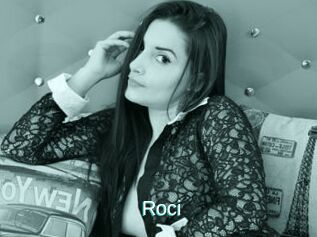 Roci