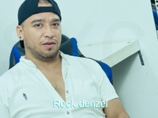 Rock_denzel