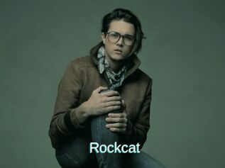 Rockcat