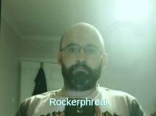 Rockerphreak