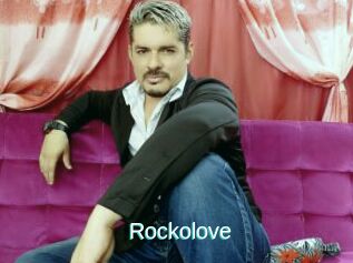 Rockolove