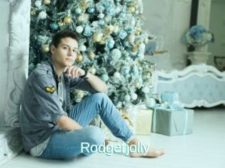 Rodgerjolly
