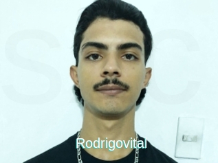 Rodrigovital