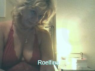 Roelfina
