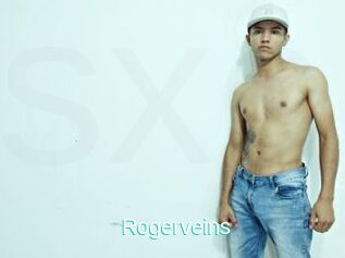 Rogerveins