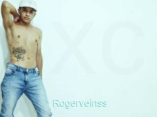 Rogerveinss
