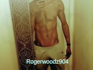 Rogerwoodz904