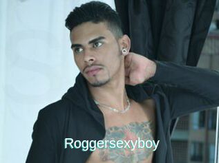 Roggersexyboy