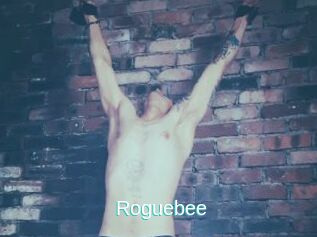 Roguebee