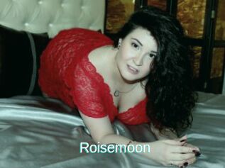 Roisemoon