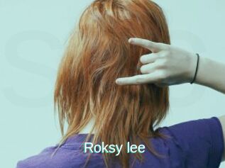 Roksy_lee