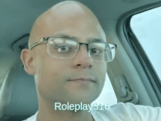 Roleplay316