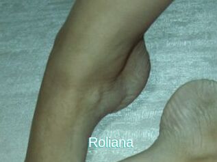 Roliana