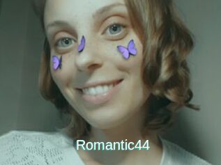 Romantic44