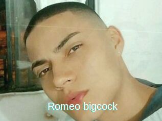 Romeo_bigcock