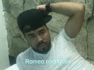 Romeo_rodriguez
