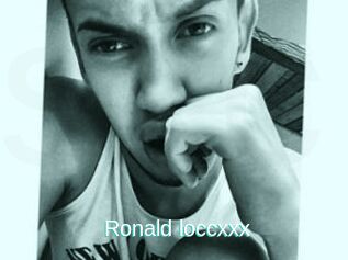 Ronald_loccxxx