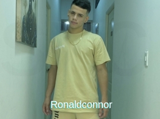 Ronaldconnor