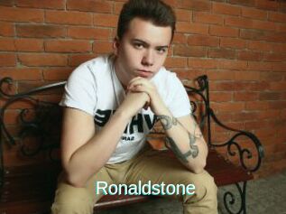 Ronaldstone