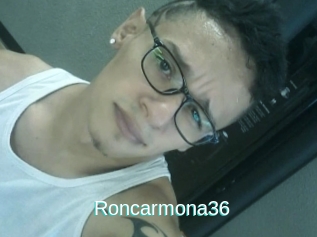 Roncarmona36