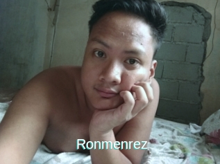 Ronmenrez