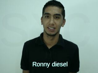Ronny_diesel