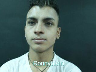 Ronnybrent