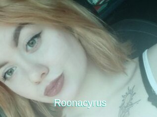 Roonacyrus