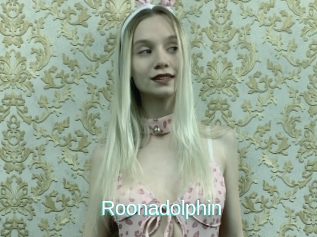Roonadolphin