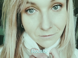Roosbe