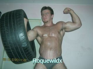 Roquewildx